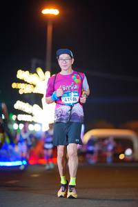 BIB: 
                            <button type="button" onclick="openModal(24567733)" class="btn btn-primary btn-sm float-right btn-popup" data-toggle="modal" data-target=".modal-high-quality">
                        <i class="fas fa-shopping-cart"></i> Add to Cart
                    </button>
                                            <button type="button" onclick="isThisMe(24567733, true)" class="btn btn-success btn-sm float-right btn-popup btn-isme hidden" data-toggle="tooltip" data-placement="bottom" title="นี่คือรูปของคุณใช่ไหม คลิกที่นี่เพื่อเอาเข้าอัลบั้ม">
                        <i class="fas fa-plus"></i> Add to album
                    </button>
                    <button type="button" onclick="isThisMe(24567733, false)" class="btn btn-warning btn-sm float-right btn-popup btn-isnotme hidden">
                        <i class="fas fa-ban"></i> Remove from album
                    </button>